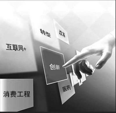 10大基金投資總監看市 創新轉型改革概念成投資焦點