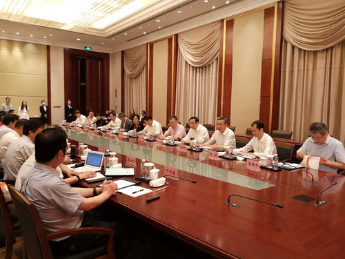 實業興邦，慈善濟世 張謇精神在長三角的當代回響