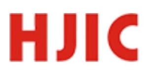 廣東恒基金屬制品實業 以創新投資驅動產業升級與高質量發展