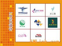 企業(yè)形象策劃設(shè)計(jì)與國(guó)內(nèi)貿(mào)易代理的價(jià)值協(xié)同